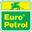 europetrol