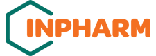 Inpharm